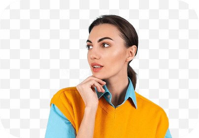 Save your clean photo