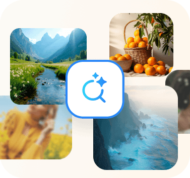 Edit and re-generate