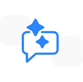 Fast & free generation