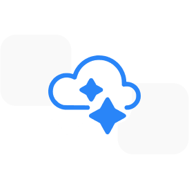 Works in your browser